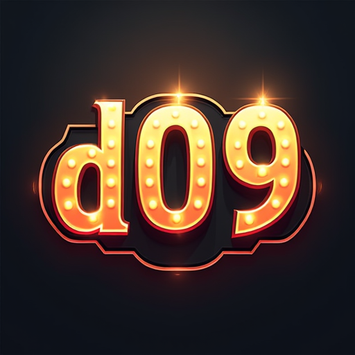 Logo d09