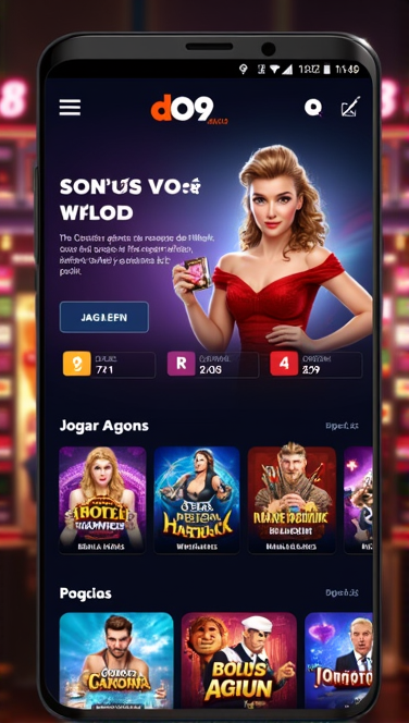 Screenshot 1 d09