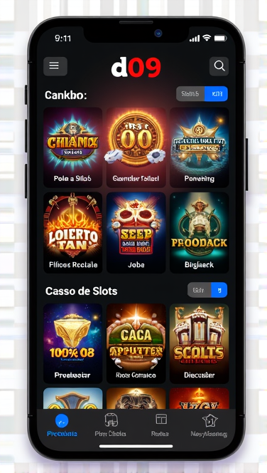 Screenshot 2 d09
