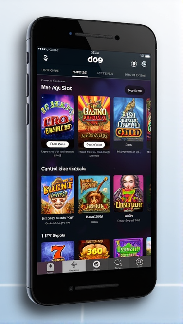 Screenshot 3 d09